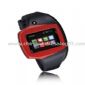 TFT touch screen watch mobile phone small picture