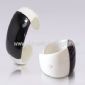 Hands-free  Bluetooth Vibrating Bracelet small picture