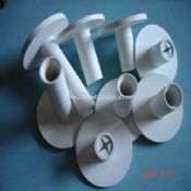 Golf Rubber Tee images