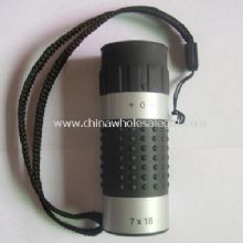 Golf-Scope images