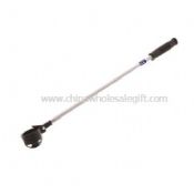 Golf Telescopic Ball Retriever images