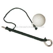 Golf training aid images