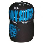Cap hadiah promosi images