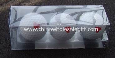 Golf Ball Box Pack images