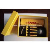 Promotion GOLF KIT images