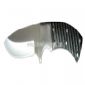 Hunting Knife small picture