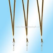 terylene Lanyard images