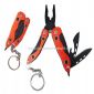 Keychain Multi Tool Plier small picture