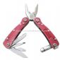 Multi-Function Tool small picture