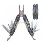 Multifunction Plier small picture