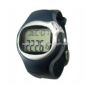 Pulse Meter Heart rate monitor watch small picture