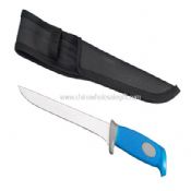 Cuchillo de pesca images
