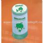 Round Beverage Cans small picture