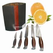 Kitchen knife images