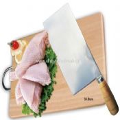 Kitchen Knife images