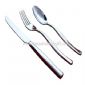 Cutlery small picture