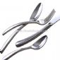 Cutlery Set small picture