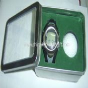 Golf Counter Watch Ball Set images