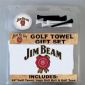 Golf Gift Set with Golf Towel small picture