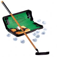 Office Mini Golf Set images