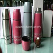 narrow mouthed vacuum flask images