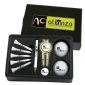 Golf Promotion Gift Set small picture