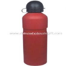 750ML Vacuum sports thermos bottle images