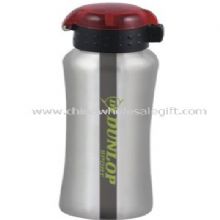 Vacuum sports bottle images
