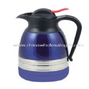 1.5L Vacuum coffee pot images