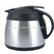 2.2L Vacuum coffee pot images