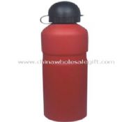 750ML Vacuum sports thermos bottle images