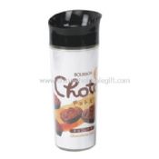 Promotional Travel Mug images