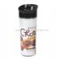 Promotional Travel Mug small picture