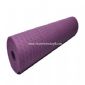Single Layer TPE YOGA MAT small picture