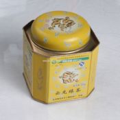 gifts tin box images