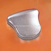 Special Shaped Candy Tin images