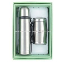 Water Cup Gift Set images