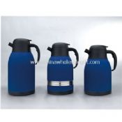 1.5L coffee Pot images