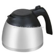 Coffee Pot images