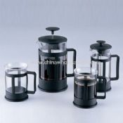 Coffee Tea Set images
