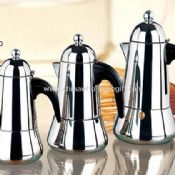 S/S Coffee Maker images