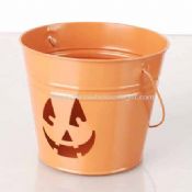 Hallowmas Bucket images