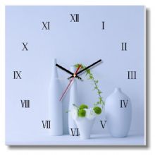 Craft gift home clock images