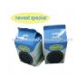 Promotional Paper Speaker small picture