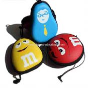 Cartoon Speaker Bag images