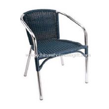 Rattan Chair images