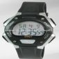 Digital Watch small picture