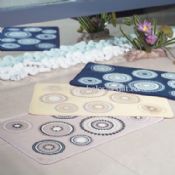 Acrylic Bath Mat images