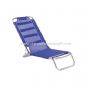 Foldable Beach Chair small picture