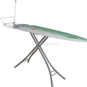 Mesh Ironing Board images